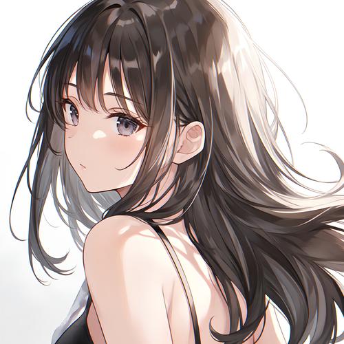 亚洲精品熟女精品_男女一区二区三区免费_97人妻碰碰碰久久久久香蕉_日韩一区二区三不卡-国产精品高清视亚洲一区二区_美女福利视频国产免费观看_四虎免费永久在线播放_日韩美女视频久久久久久|拘留期还剩3天 韩国检方第三次对尹锡悦采取强制到案措施